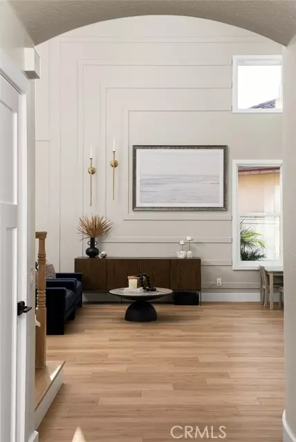 San Clemente, CA 92673,2205 Via Iris