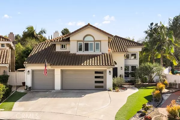 2205 Via Iris, San Clemente, CA 92673