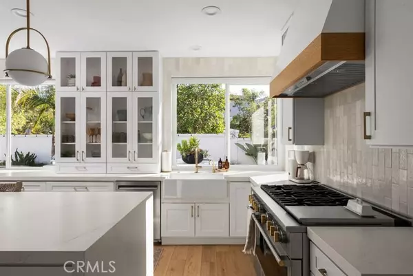 San Clemente, CA 92673,2205 Via Iris