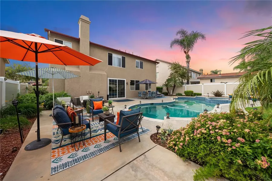 975 Horatio AVE, Corona, CA 92882