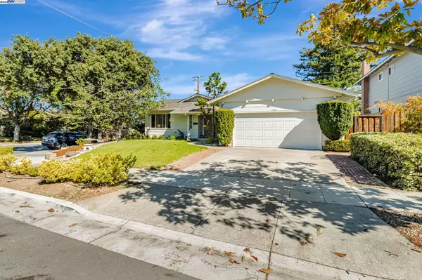 Sunnyvale, CA 94087,1768 Karameos Ct