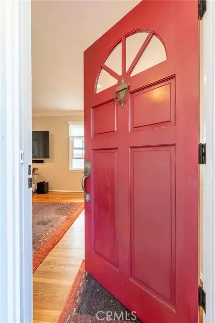 Sherman Oaks, CA 91423,4429 Stansbury AVE