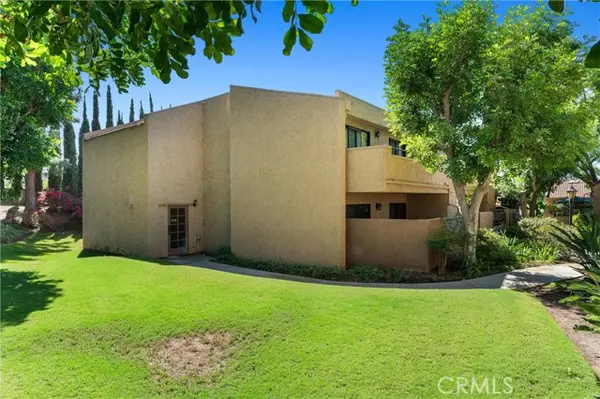 Yorba Linda, CA 92886,4788 Lakeview 48