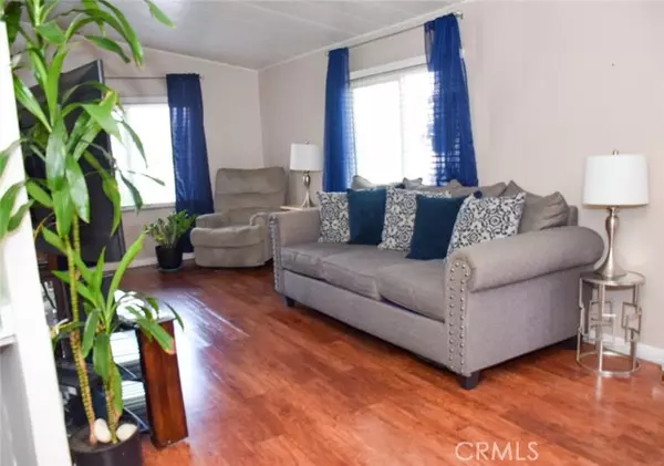 Covina, CA 91724,19850 arrow hwy E6