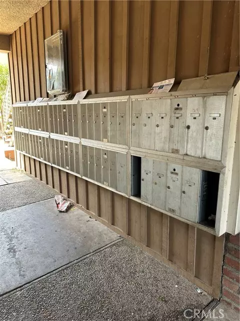 North Hills, CA 91343,15040 Parthenia