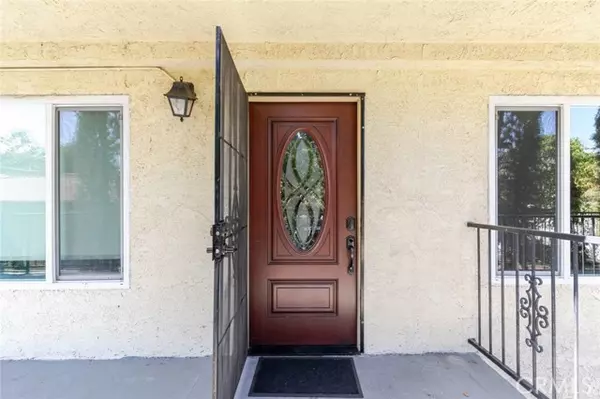 Glendale, CA 91205,909 E Garfield 3