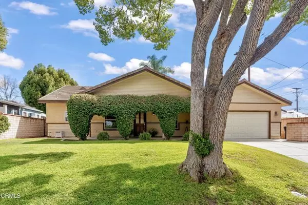 Whittier, CA 90601,5840 Citrus AVE