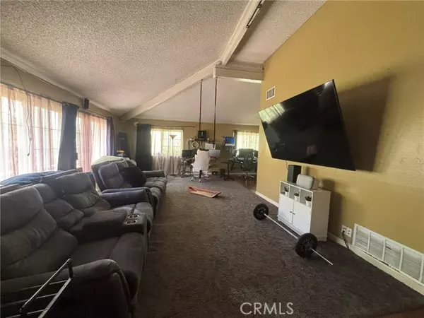Riverside, CA 92506,3208 Gibraltar