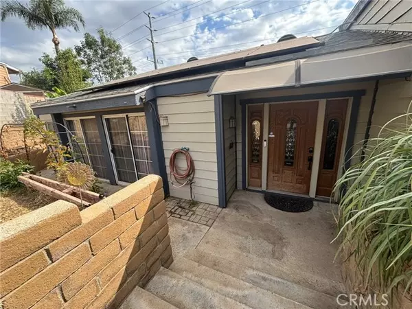 Riverside, CA 92506,3208 Gibraltar