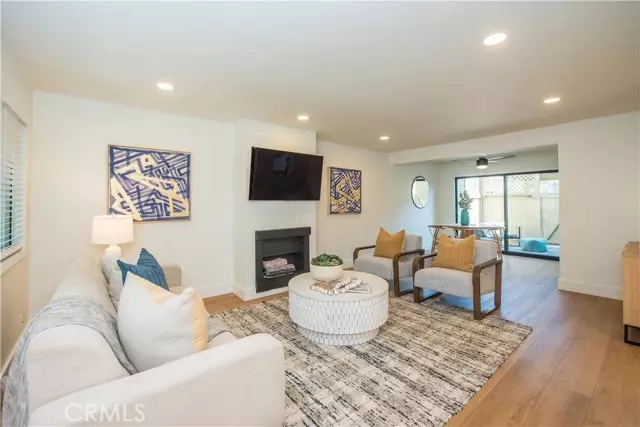9 Sundance, Newport Beach, CA 92663