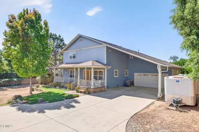 113 San Miguel DR, Camarillo, CA 93010