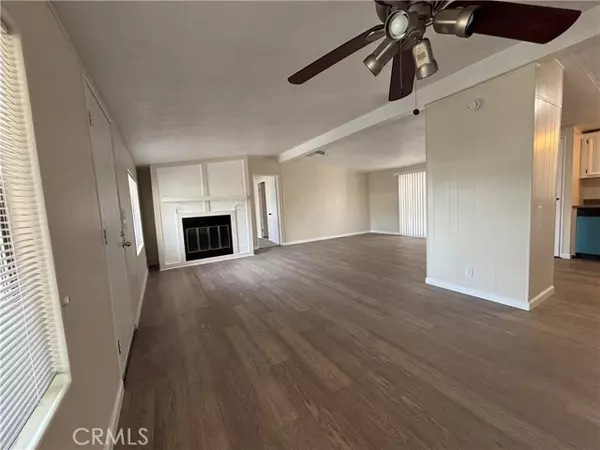 Hemet, CA 92544,44525 Stewart