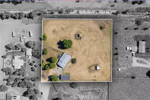 Aguanga, CA 92536,49795 Cherokee