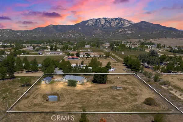 Aguanga, CA 92536,49795 Cherokee