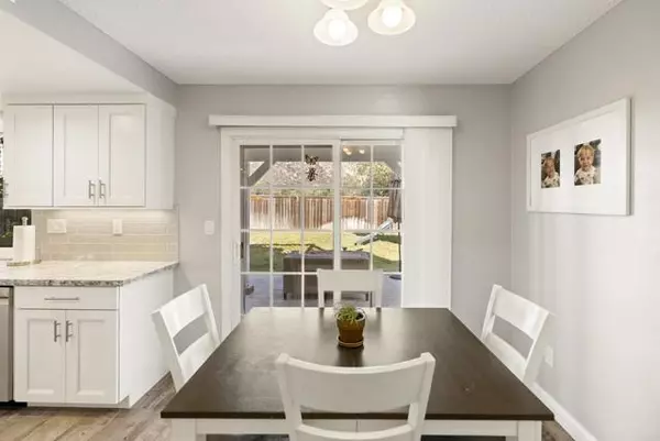 Escondido, CA 92026,2412 Lake Forest ST