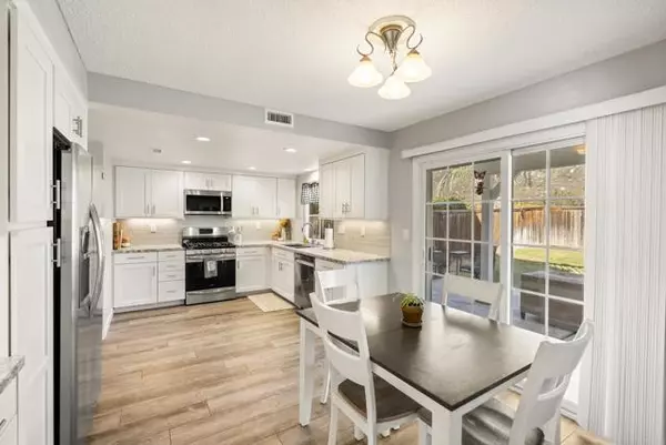 Escondido, CA 92026,2412 Lake Forest ST