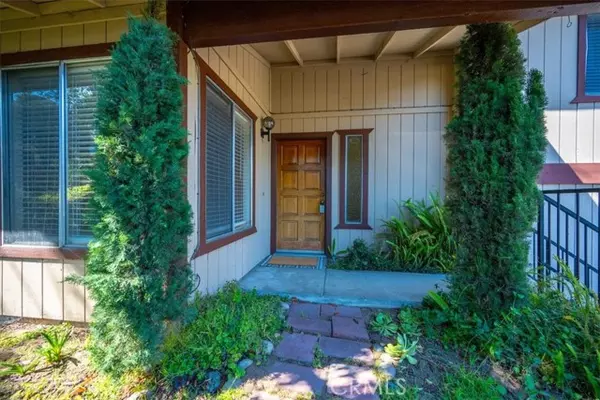 Arroyo Grande, CA 93420,277 Hillcrest DR 13