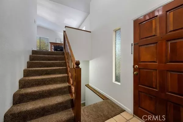 Arroyo Grande, CA 93420,277 Hillcrest DR 13