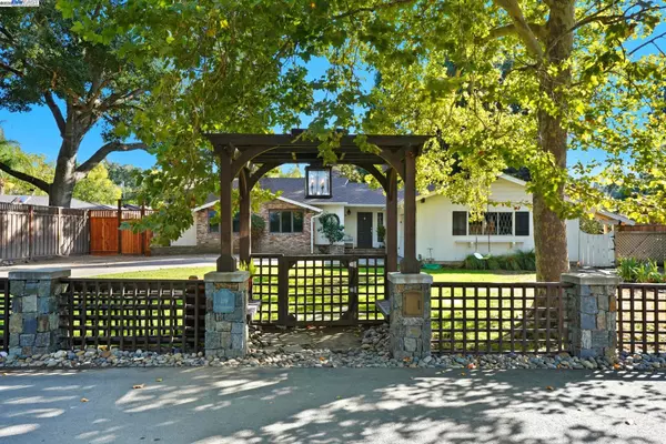 Danville, CA 94526