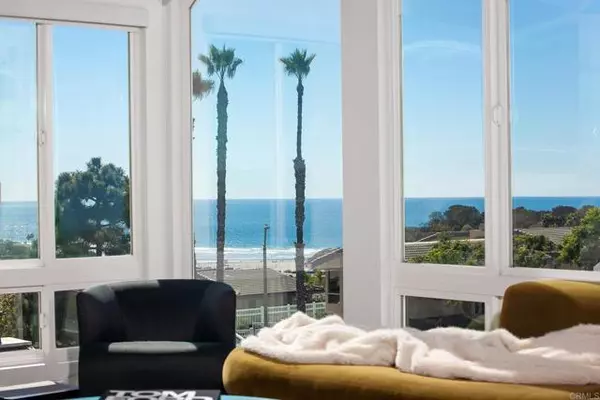 Solana Beach, CA 92075,338 Shoemaker