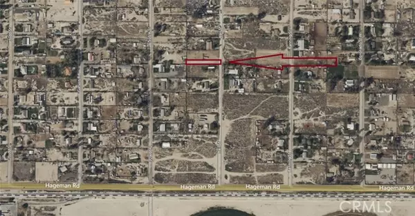 Bakersfield, CA 93314,10418107 Bakersfield