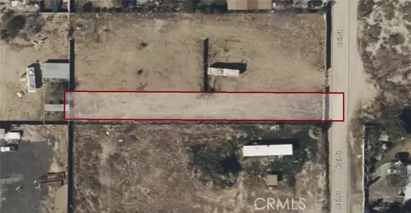 Bakersfield, CA 93314,10418107 Bakersfield