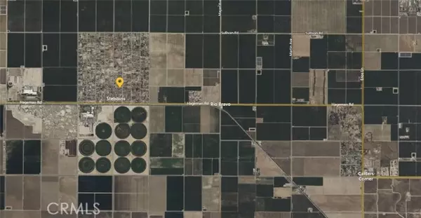 Bakersfield, CA 93314,10418107 Bakersfield