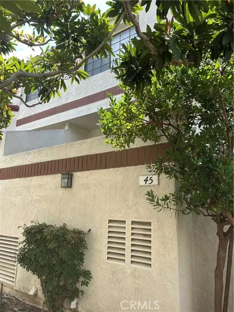 Torrance, CA 90503,2931 Plaza Del Amo 45