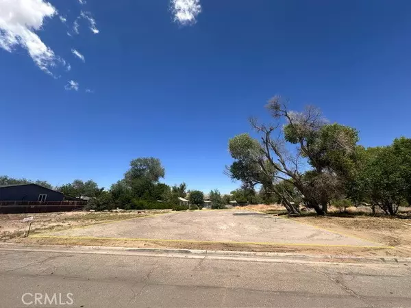 15780 Cottonwood, Victorville, CA 92395