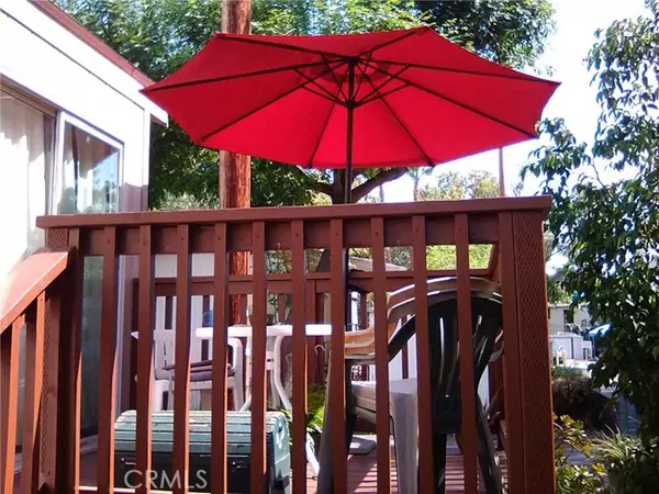 Sunland, CA 91040,10799 Sherman Grove AVE 18