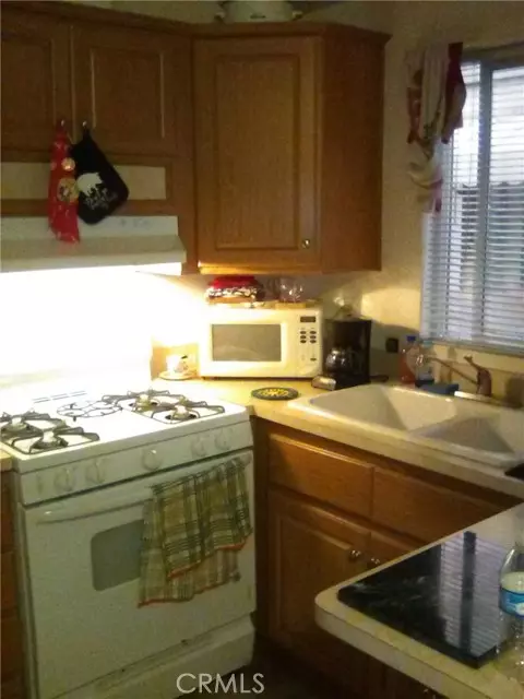 Sunland, CA 91040,10799 Sherman Grove AVE 18