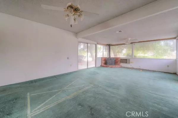 Menifee, CA 92586,26790 Oakmont DR