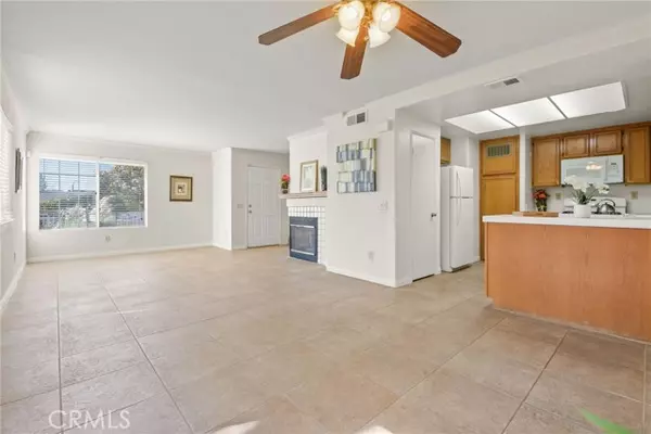 Newhall, CA 91321,18836 Vista Del Canon