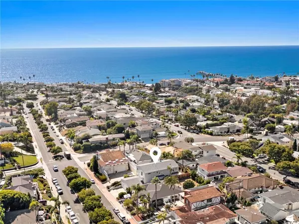San Clemente, CA 92672,144 Esplanade