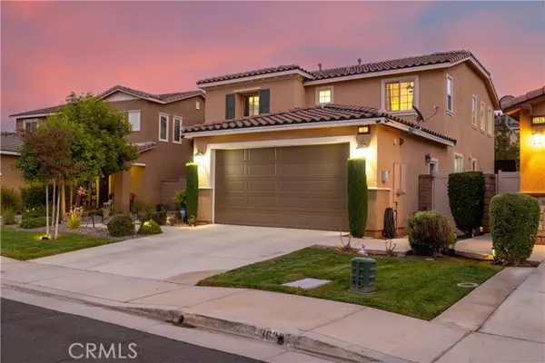 Lake Elsinore, CA 92532,36391 Tenino