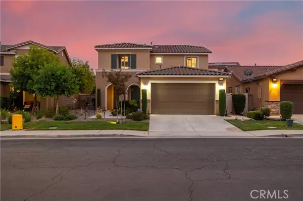 36391 Tenino, Lake Elsinore, CA 92532