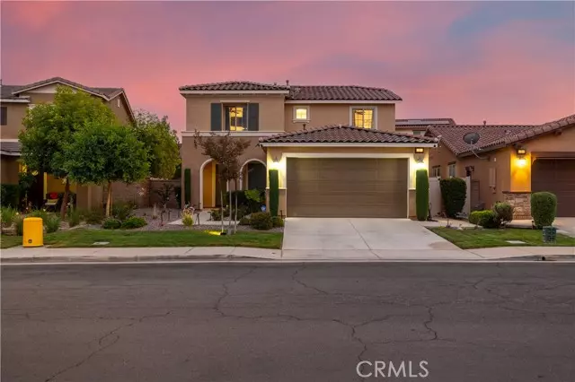 36391 Tenino, Lake Elsinore, CA 92532