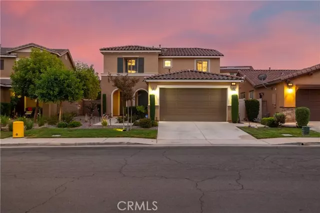 36391 Tenino, Lake Elsinore, CA 92532