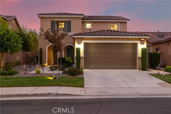 Lake Elsinore, CA 92532,36391 Tenino