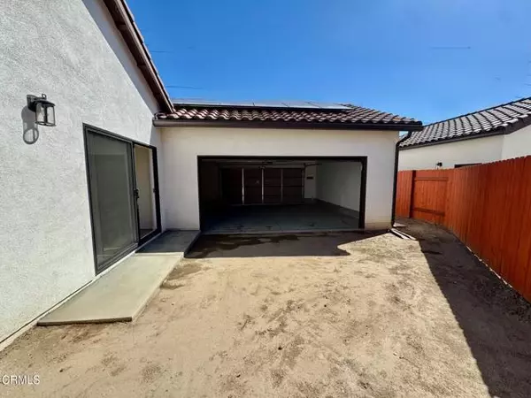 Oxnard, CA 93030,1110 W 1st ST