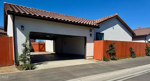 Oxnard, CA 93030,1110 W 1st ST