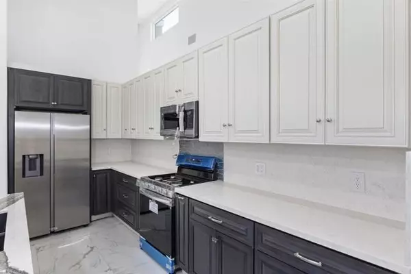 Lakeside, CA 92040,10473 Towns