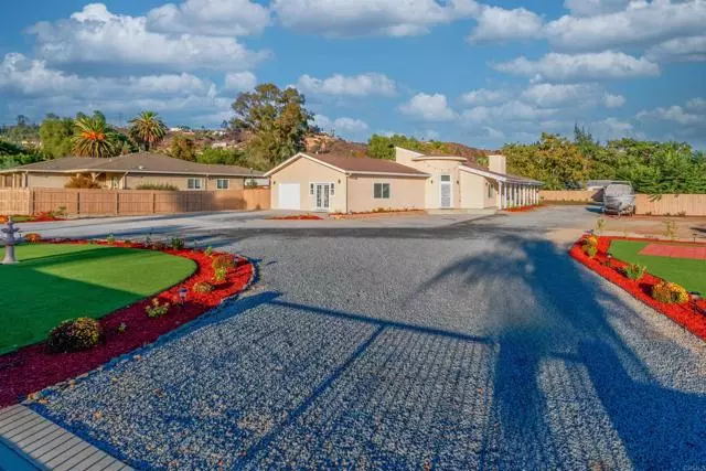 Lakeside, CA 92040,10473 Towns