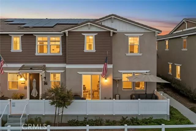 36351 Elizabeth LN 17101, Wildomar, CA 92595