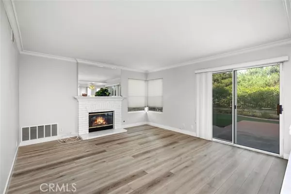 Mission Viejo, CA 92692,26035 Ravenna
