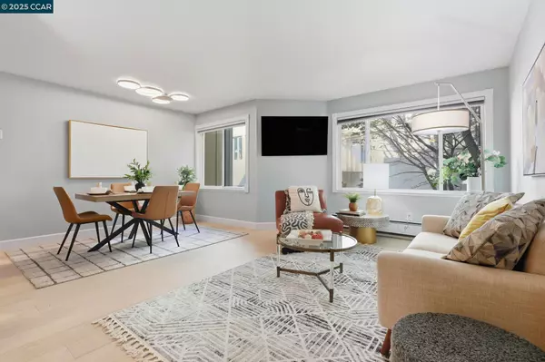 San Francisco, CA 94109,1700 Gough St 308