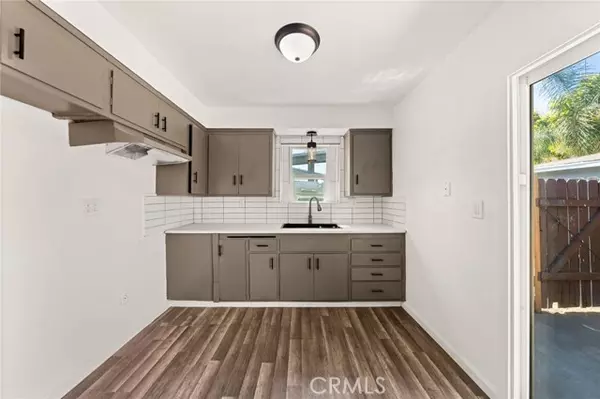 Riverside, CA 92507,2121 Down St