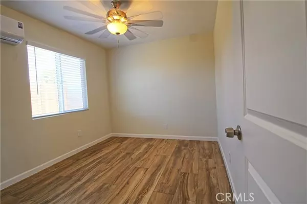 Banning, CA 92220,719 E Ramsey 6