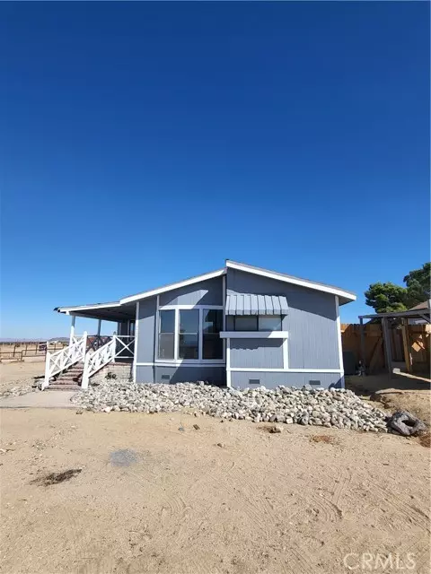 Llano, CA 93544,33391 165th