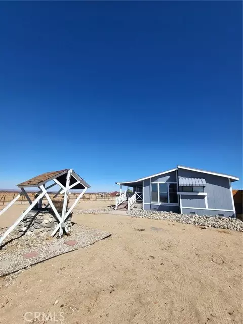 Llano, CA 93544,33391 165th